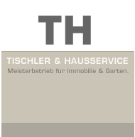 TH Service Logo